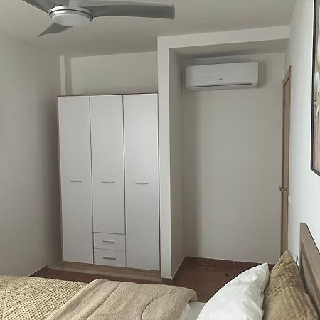 Narancsvirag Apartment Tejina de Isora Luaran gambar