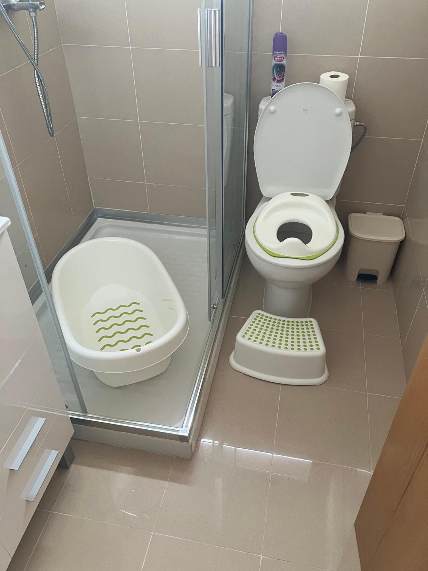 Narancsvirag Apartment Tejina de Isora Luaran gambar